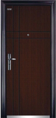 ES 0161